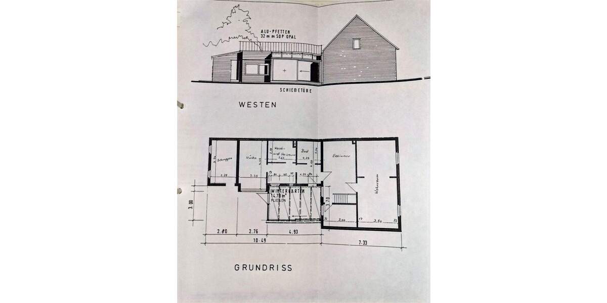 Grundstück Duisburg Rahm - 455.000&euro; | Angebot:25686127