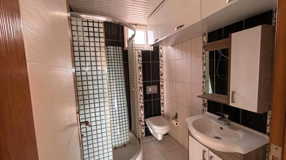 Ferienimmobilie Düsseldorf Stadtbezirk 5 - 500&euro; | Angebot:25622097