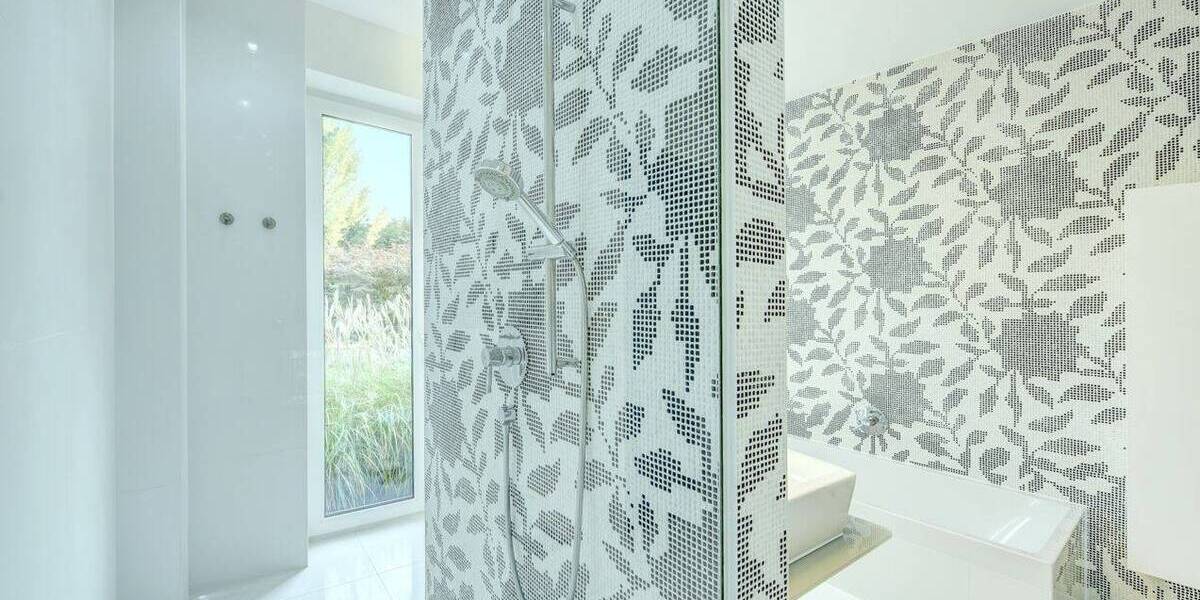 Einfamilienhaus Düsseldorf Angermund - 5 Zimmer, 314 m&sup2;, 2.490.000&euro; | Angebot:25776499