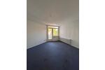 Etagenwohnung Mönchengladbach Nord - 1 Zimmer, 30 m&sup2;, 59.900&euro; | Angebot:27082034