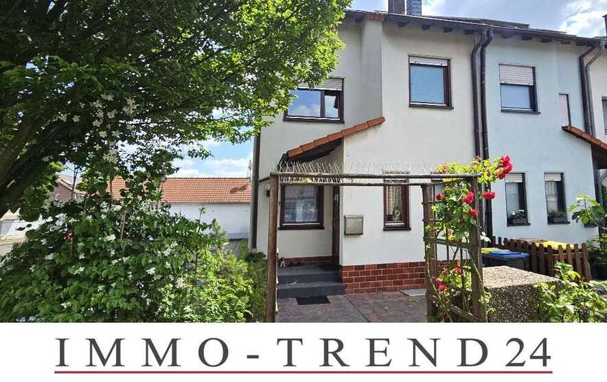 Haus zum Kaufen in Köln 499.000 € 132.08 m²