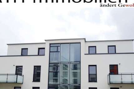 Wohnung zum Mieten in Wuppertal 685 € 54.61 m²