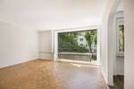 Etagenwohnung Düsseldorf Oberkassel - 3 Zimmer, 82 m&sup2;, 499.000&euro; | Angebot:26917195