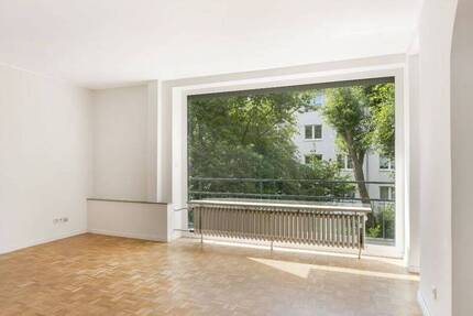 Wohnung Düsseldorf Oberkassel - 3 Zimmer, 82 m&sup2;, 499.000&euro; | Angebot:26917195