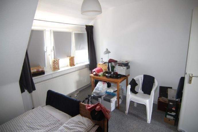 Etagenwohnung Neuss Dreikönigenviertel - 2 Zimmer, 44 m&sup2;, 440&euro; | Angebot:25705600