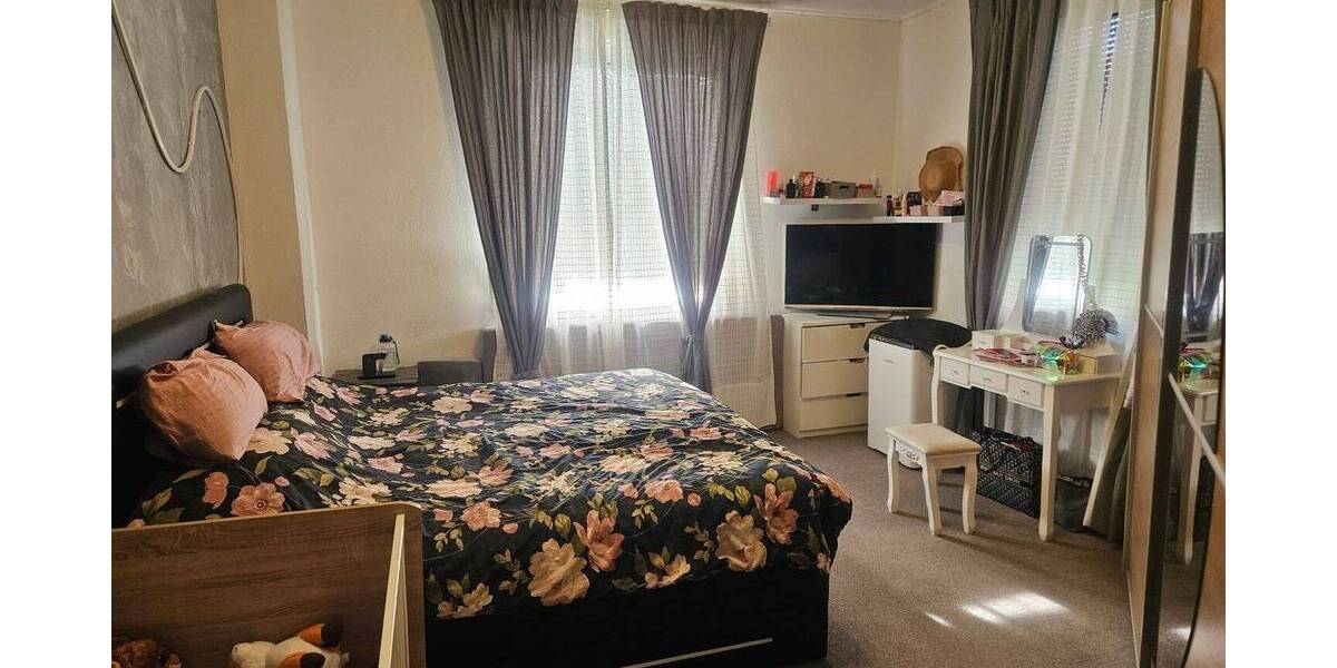 Mehrfamilienhaus, Wohnhaus Moers Moers-Mitte - 1 Zimmer, 599.000&euro; | Angebot:23961642