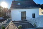 Modern kernsaniertes Einfamilienhaus mit großer Terrasse
