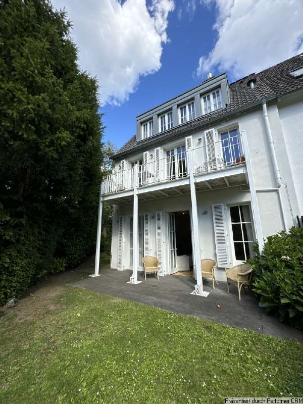 Haus zum Kaufen in Köln 1.975.000 € 223 m²