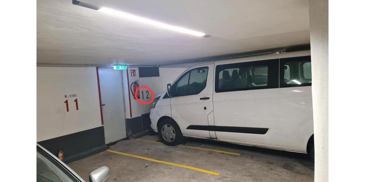 Etagenwohnung Grevenbroich Neuenhausen - 3 Zimmer, 89 m&sup2;, 950&euro; | Angebot:23860985