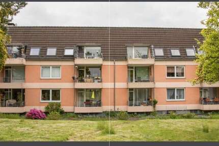 Haus zum Kaufen in Wuppertal 1.950.000 € 711 m² 16 zimmer