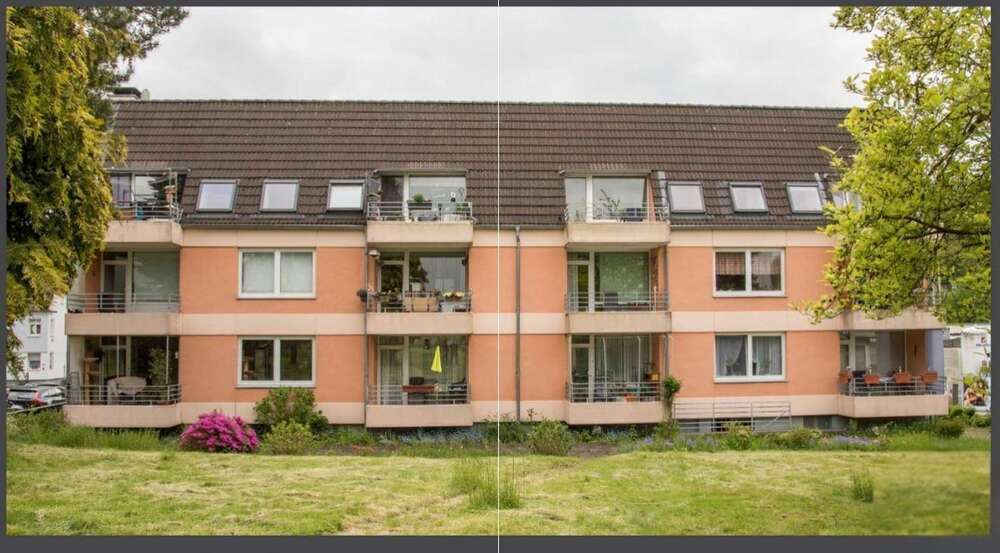 Haus zum Kaufen in Wuppertal 1.950.000 € 711 m² 16 zimmer