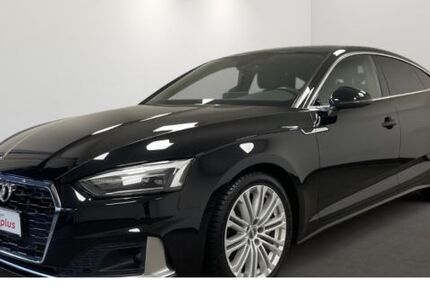 Audi A5 25.292 km 28.900 &euro; Düsseldorf 40233