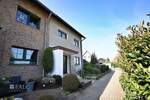 Reihenendhaus Glessen Glessen - 5 Zimmer, 140 m&sup2;, 440.000&euro; | Angebot:25743070
