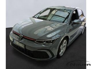 VW Golf 18.506 km 27.370 &euro; Meerbusch 40670