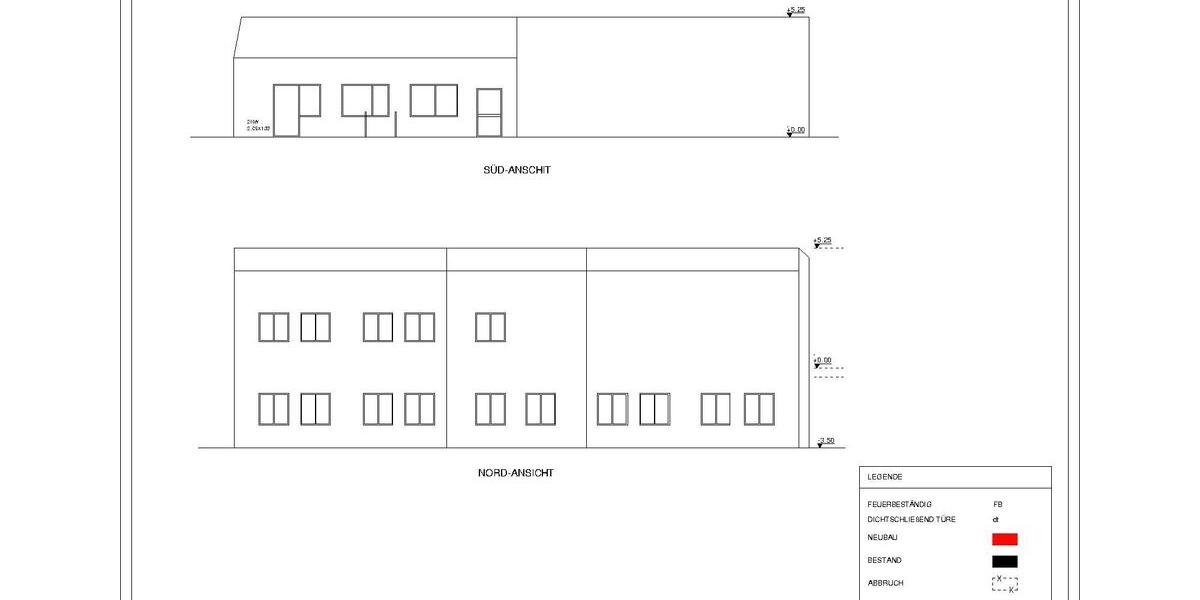 Schnäppchen für Handwerker zum Wohnen und Arbeiten zimmer