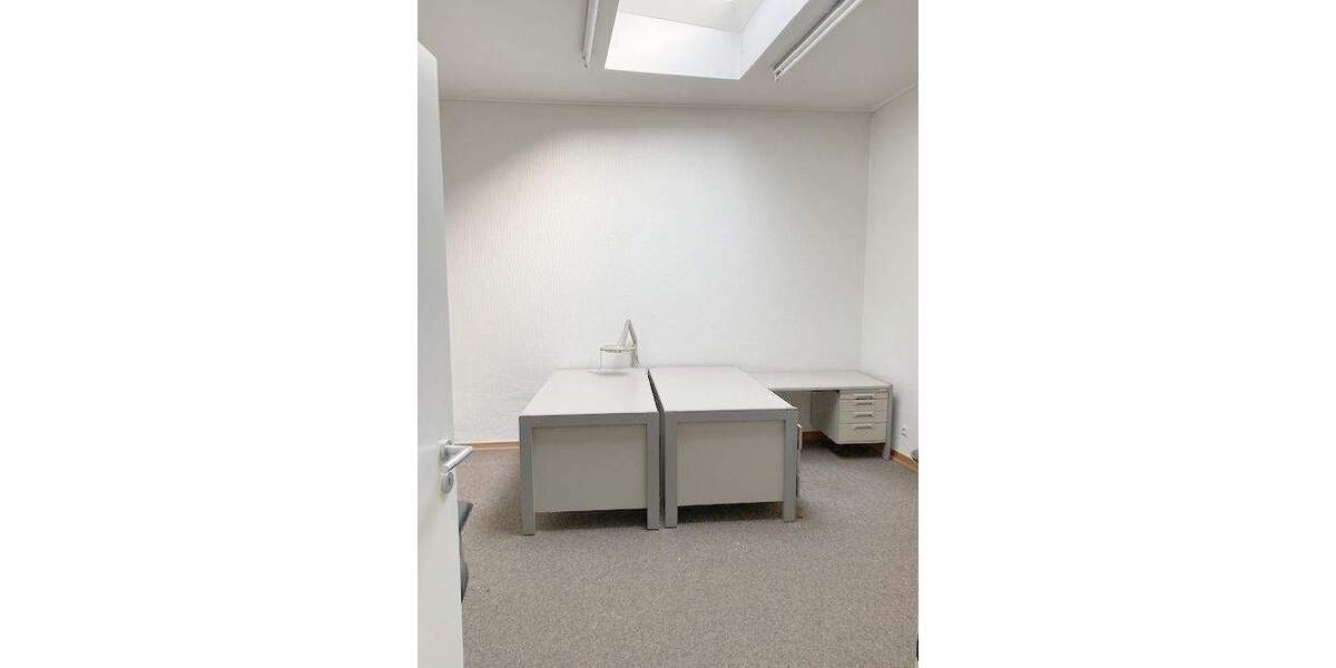 Gewerbeobjekt Düsseldorf Pempelfort - 3 Zimmer, 2.200&euro; | Angebot:26554978
