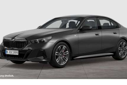 BMW 520 80.106 km 44.980 &euro; Düsseldorf 40595