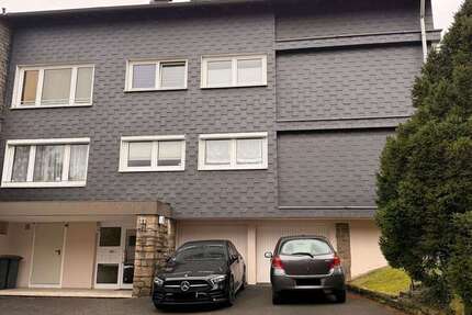 Wohnung zum Kaufen in Wuppertal 180.000 € 75.17 m² 2 zimmer