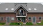 Reihenhaus Mönchengladbach West - 3 Zimmer, 130 m&sup2;, 1.700&euro; | Angebot:26429794