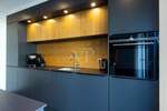 Doppelhaushälfte Wülfrath Innenstadt - 4 Zimmer, 141 m&sup2;, 699.000&euro; | Angebot:25733779