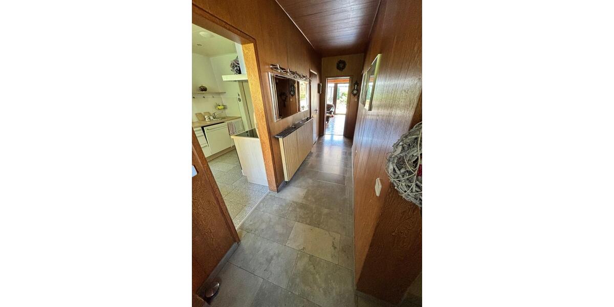Reihenhaus Moers Schwafheim - 4.5 Zimmer, 106 m&sup2;, 435.000&euro; | Angebot:26913488