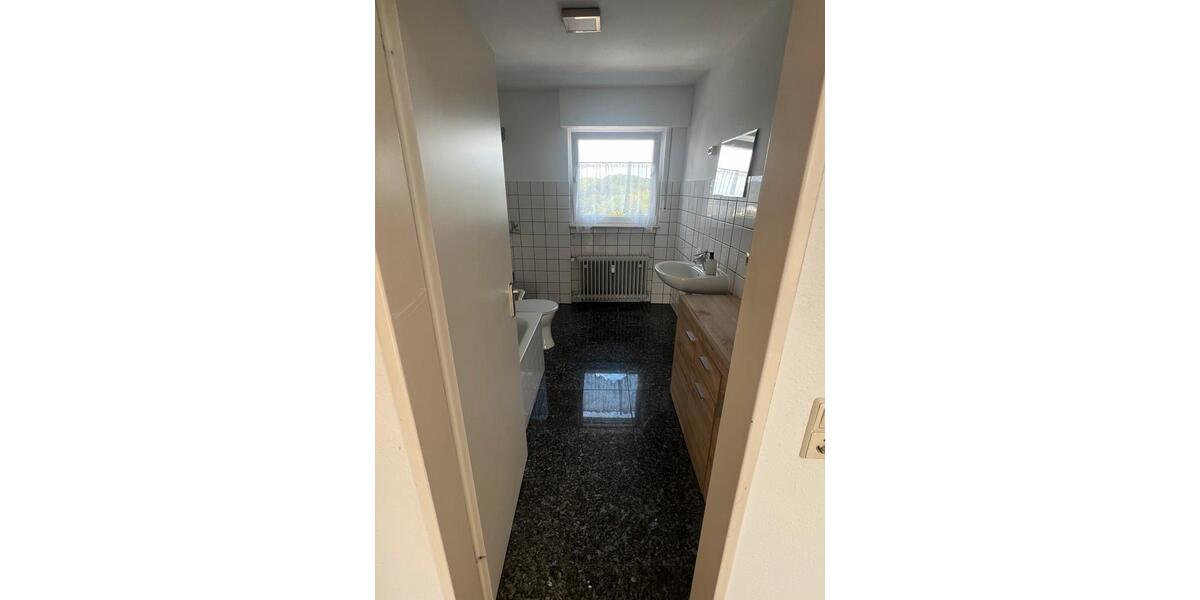 Gewerbeobjekt Leverkusen Opladen - 350&euro; | Angebot:26673103