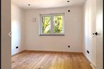 Erdgeschoßwohnung Solingen Burg - 3 Zimmer, 91 m&sup2;, 1.640&euro; | Angebot:26415658