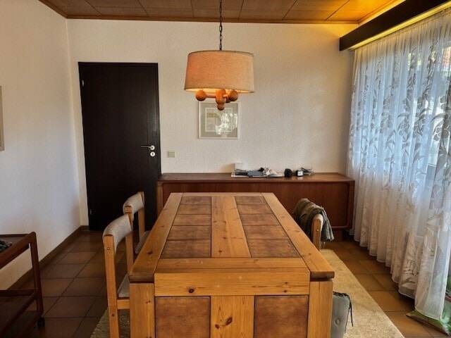 Bungalow Kempen - 3 Zimmer, 125 m&sup2;, 525.000&euro; | Angebot:26205407