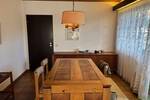 Bungalow Kempen - 3 Zimmer, 125 m&sup2;, 525.000&euro; | Angebot:26205407