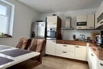 Gepflegte 3‑Zi‑Wohnung in Leverkusen‑Pattscheid – Wohnen zwischen Stadt und Natur - Etagenwohnung Bergisch Neukirchen Bergisch Neukirchen | Angebot:26235294