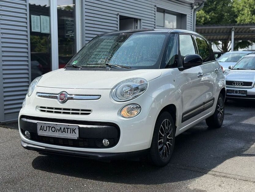 500L