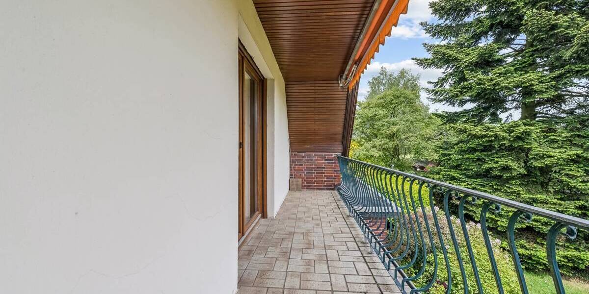 Einfamilienhaus Dormagen / Stürzelberg Stürzelberg - 3 Zimmer, 116 m&sup2;, 450.000&euro; | Angebot:26731463