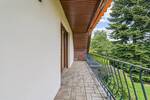 Einfamilienhaus Dormagen / Stürzelberg Stürzelberg - 3 Zimmer, 116 m&sup2;, 450.000&euro; | Angebot:26731463