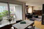 Ein Zuhause zum Ankommen * barrierefrei * Garage am Haus *