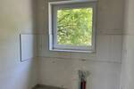 Etagenwohnung Neukirchen-Vluyn Neukirchen - 3 Zimmer, 88 m&sup2;, 880&euro; | Angebot:26261336