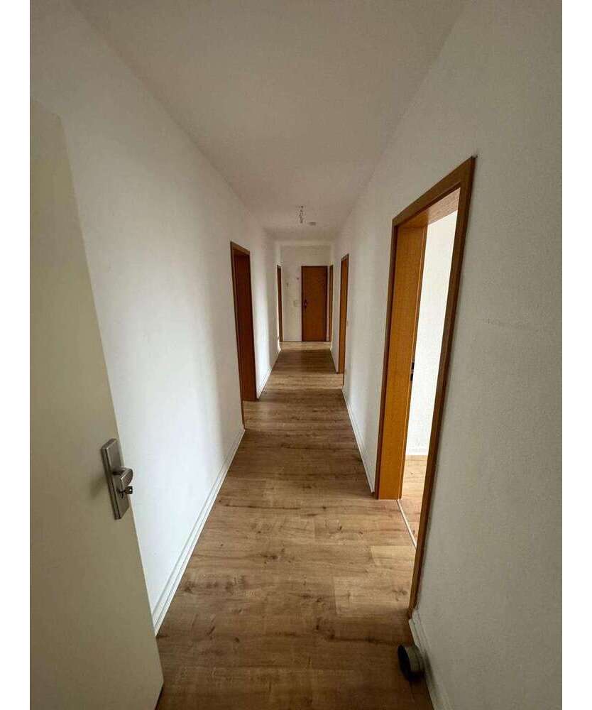 Wohnung zum Mieten in Dinslaken 630 € 70 m²