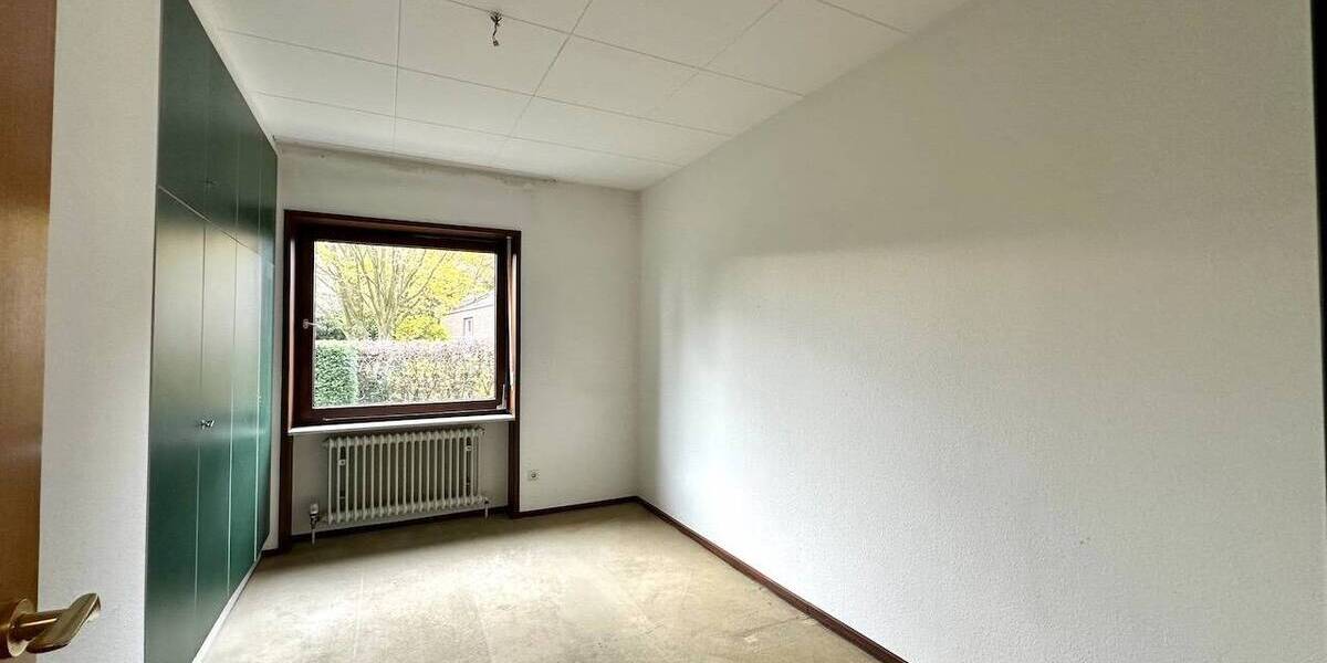 Bungalow Neuss Rosellen - 4 Zimmer, 156 m&sup2;, 669.000&euro; | Angebot:26641437