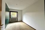 Bungalow Neuss Rosellen - 4 Zimmer, 156 m&sup2;, 669.000&euro; | Angebot:26641437