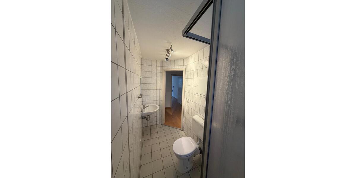 Gewerbeobjekt Düsseldorf Stadtbezirk 9 - 550&euro; | Angebot:26198839