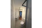 Gewerbeobjekt Düsseldorf Stadtbezirk 9 - 550&euro; | Angebot:26198839