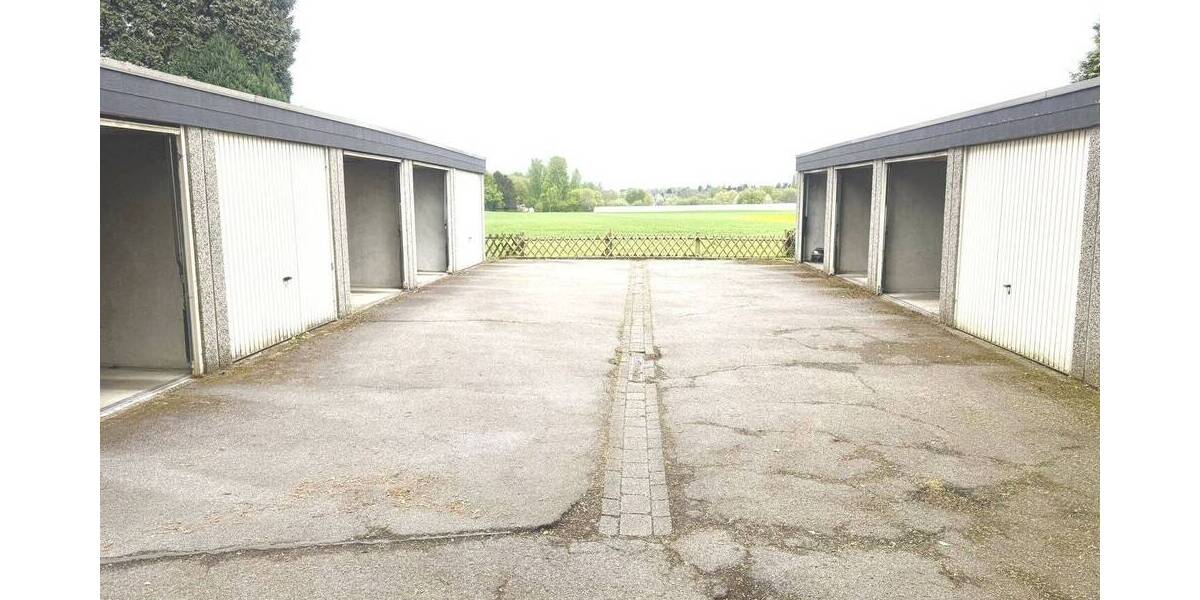 Das was Singles oder Paare schon immer suchen*hell*viel Platz*Balkon*Garage on top 2 zimmer