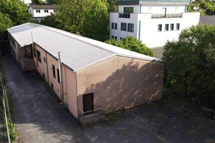 Sanierte Eventhalle ideal für Tanzschulen, Veranstaltungen, Produktion u.v.m.! inkl. Parkplätzen!