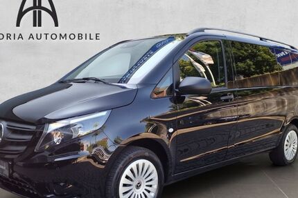 Mercedes-Benz Vito 61.411 km 36.490 &euro; Kaarst (bei Düsseldorf) 41564