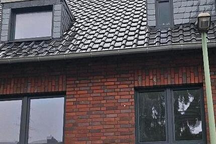 3 , 5 Zimmer Wohnung 3 zimmer