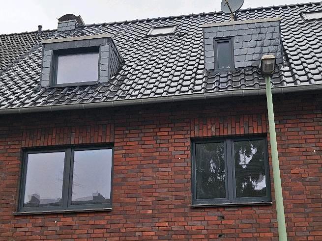 3 , 5 Zimmer Wohnung 3 zimmer