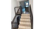 Solingen 2 Zimmer Nähe Hauptbahnhof Balkon, Stellplatz Zentral