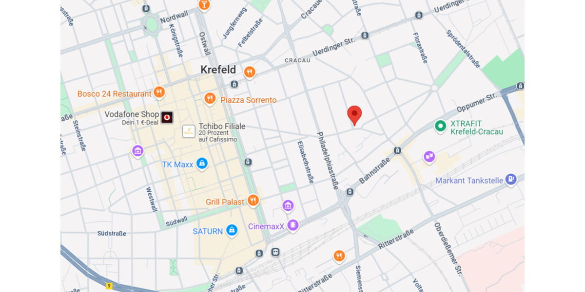 Dachgeschossrohlung zum Ausbau 2 Wohnungen-Dachneubau notwnedig 5 zimmer