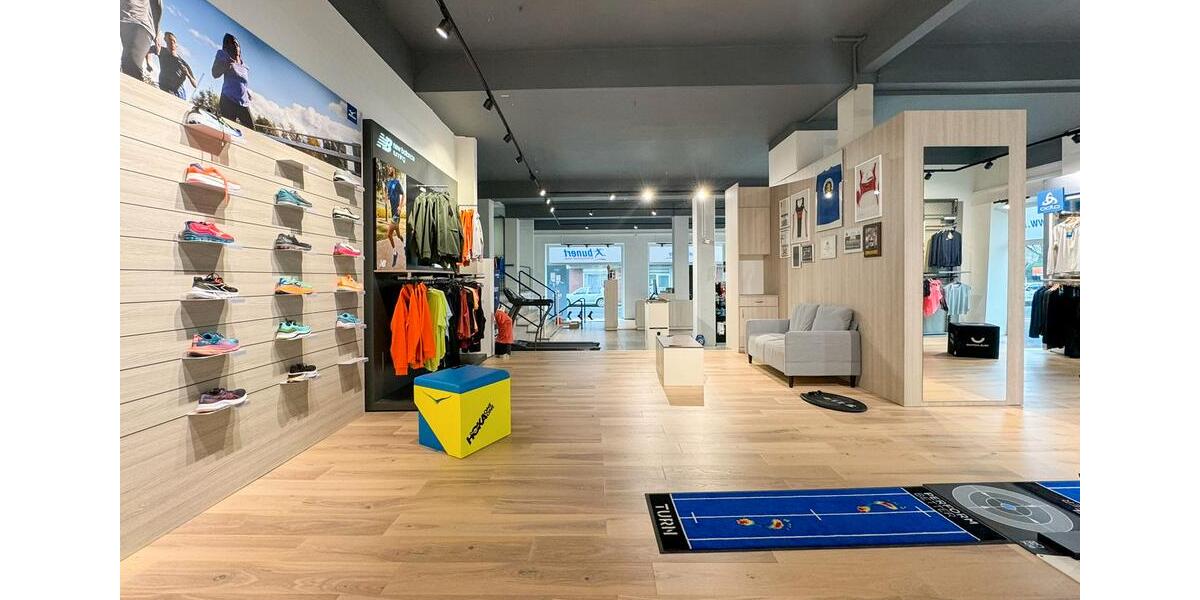Gewerbeobjekt Mönchengladbach Süd - 1.831&euro; | Angebot:26375668
