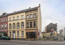 Halle in Neuss 838.000 € 950 m²