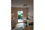 Erdgeschoßwohnung Mönchengladbach Nord - 2 Zimmer, 84 m&sup2;, 269.000&euro; | Angebot:27248883